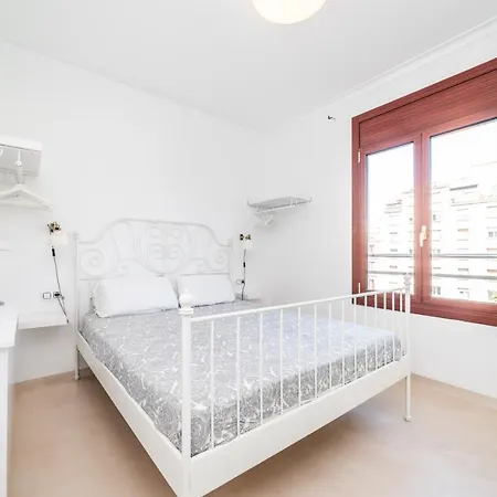 Granvia732 Apartment *