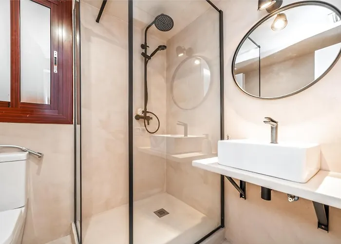 Granvia732 Barcelona