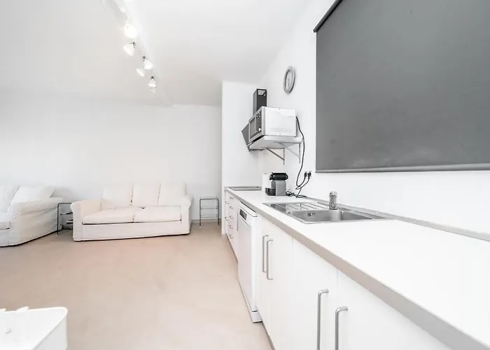 Granvia732 Barcelona