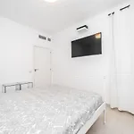 Granvia732 Apartmán